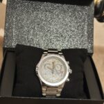 Tag Heuer Carrera Master Copy