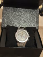 Tag Heuer Carrera Master Copy