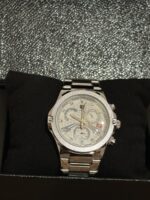Tag Heuer Carrera Master Copy - Image 6