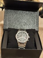 Tag Heuer Carrera Master Copy - Image 5