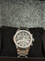 Tag Heuer Carrera Master Copy - Image 4