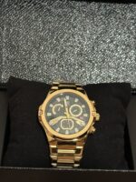 Tag Heuer Carrera Master Copy - Image 2