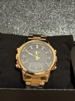 G-Shock Illuminator Stainless Steel Watch - Image 6