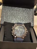 Casio G-Shock Dual Time Master Copy - Image 2