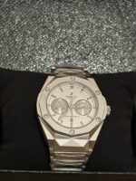 Hublot Geneve Diamond Cut Master Copy - Image 6