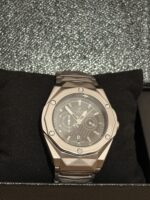Hublot Geneve Diamond Cut Master Copy - Image 4
