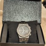 Hublot Classic Master Copy