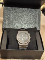 Hublot Classic Master Copy