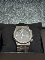 Hublot Classic Master Copy - Image 2