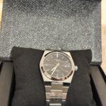 Tissot PRX 1853 Master Copy