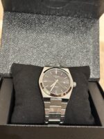 Tissot PRX 1853 Master Copy