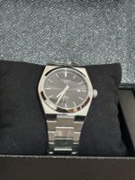 Tissot PRX 1853 Master Copy - Image 4