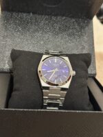 Tissot PRX 1853 Master Copy - Image 3