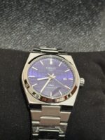 Tissot PRX 1853 Master Copy - Image 2