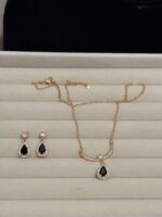 Amazing Black Stone Set - Image 6