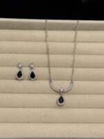 Amazing Black Stone Set - Image 5