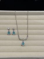 Amazing Black Stone Set - Image 2