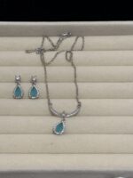 Amazing Black Stone Set - Image 3