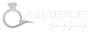 RS Luxe Store